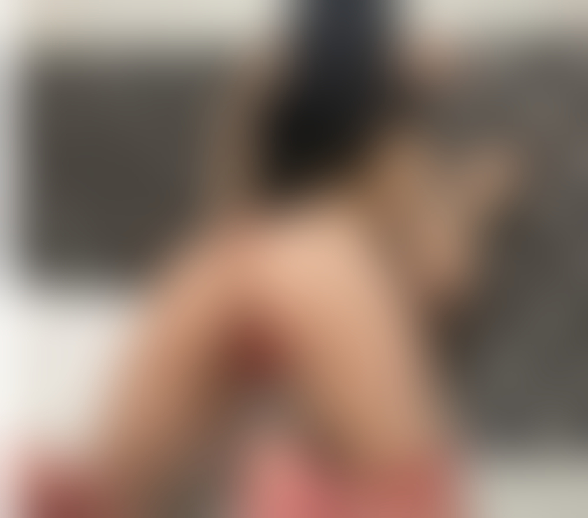 Escorts Hampshire Portsmouth - Photos for ❤️REAL PICS 100% a level GFE experience NATASHA ❤️